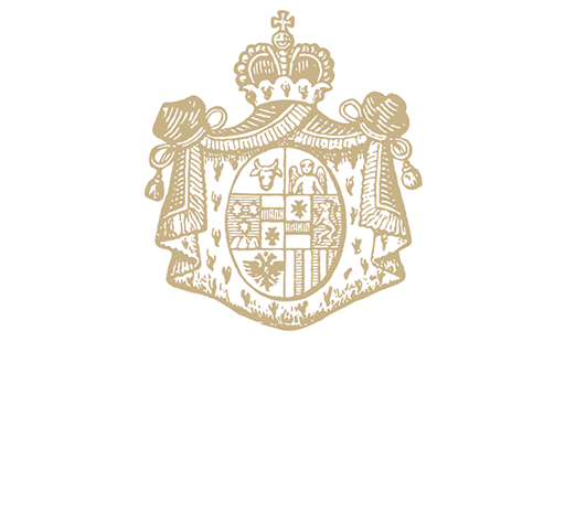 Muzeum Bílinská kyselka - Biliner Sauerbrunn museum