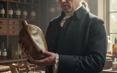 Zaječická a její světová historie